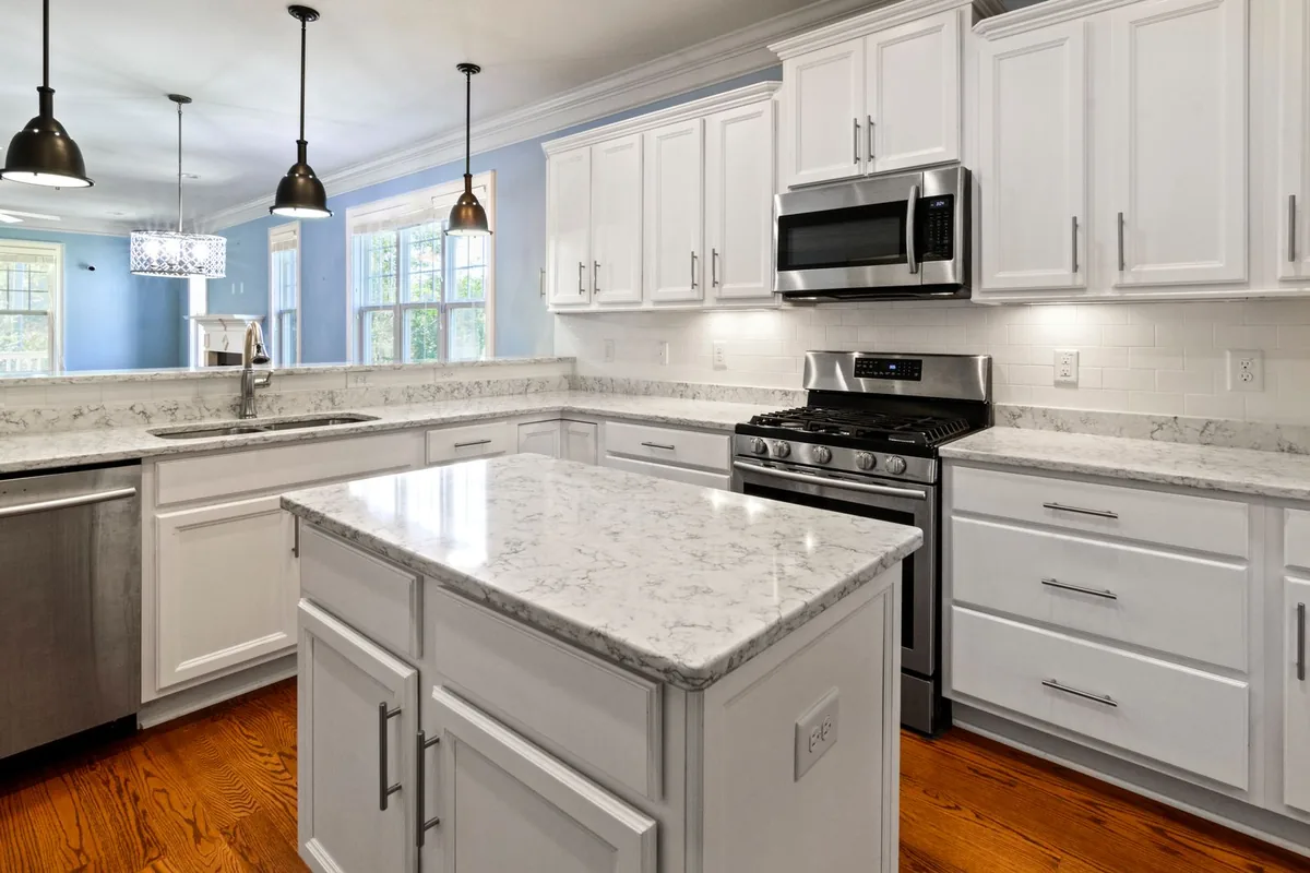 Filth & Squalor Cleanup in Belford, NJ